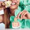 Elie Saab Girl of Now Lovely Eau de Parfum (90 ml)