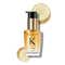 KERASTASE Elixir Ultime Hair Oil-In-Serum for All Hair Types (30 ml)