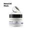L'OREAL PROFESSIONNEL Metal DX Anti-Deposit Protector Hair Mask For Hair Breakage (250 ml)