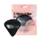 Daily Life Forever52 A Skin Like Blend Baking Powder Puff - MSP009