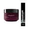 Sebastian Professional Penetraitt Rescue Repair Mask (145 ml)