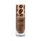 Lakme 9 to 5 Overtime Shine Nail Polish Coffee Edit - 08 Cappuccino Foam (6 ml)