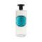 NATURALLY EUROPEAN Somerset Freesia & Pear Shower Gel (500 ml)
