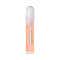 Maybelline New York Lifter Oil In Gel Lip Gloss - Passion Juice (6.6 ml)