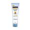 Neutrogena Ultra Sheer Dry Touch Sunscreen - SPF50 (30 g)