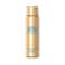 ANESSA Perfect UV Sunscreen Skincare Spray SPF50+ PA++++ (60 g)