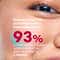 Biluma Clarifying Serum (15 ml)