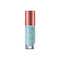 Lakme 9 to 5 Primer + Gloss Nail Color - Blue Scape (6 ml)