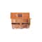 ETUDE HOUSE Play Color Eyes Eyeshadow Palettes - Leather Shop (8g)