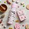 Blur India Layering Combo - Milkshake's Honey Swirl EDP & Candy Store Solid Perfume (2 pcs)