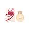 Elie Saab Elixir Eau de Parfum (50 ml)