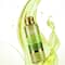 Jovees Olive and Amla Hair Regrowth Argan Kernel Oil (100ml)