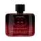 Gucci Guilty Absolu De Parfum For Women (60 ml)