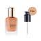 Estee Lauder Double Wear Stay-in-Place Foundation SPF10 - 5N3 Spiced Amber (30 ml)