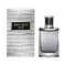Jimmy Choo Man Eau De Toilette (50ml)