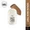 FAE BEAUTY Face Card 4-in-1 Super Serum Skin Tint With Dewy Finish, Shade -  51O -Cool Olive (30 ml)