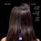 NEXXUS Promend Volume Bond Repair Sulfate-Free Shampoo for Thin and Flat Hair (250 ml)