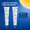 Plum 2% Niacinamide & Rice Water Hybrid Face Sunscreen With SPF 50 PA+++ (80 g)