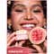 Sheglam Hydra Jelly Pocket Lip Jam - 106 Guava Glow (3.5 g)