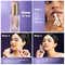 Charmacy Milano CMC Kiss Drip Lip Gloss - 1 (7.8 ml)
