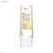 Biluma SPF 50+ PA++++ UVA+UVB Protection Sunscreen (50 ml)