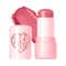 Pinkflash Dewy Blush Stick - PP02 Berry Heart (3.5 g)