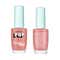 SUGAR POP Nail Lacquer Classic - 37 Coral Crush (10 ml)