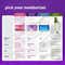 Plum CeraSense Instant Barrier Repair Moisturizing Creme (25 g)