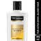 Tresemme Lamellar Gloss Conditioner with Amino Gloss Complex for Ultra Shiny Glossy hair (190 ml)