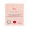 Huda Beauty Faux Filler Extra Shine Lip Gloss - Lightcealer (3.9 ml)