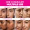 L.A. Girl HD PRO Conceal Fawn (8g)