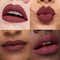 KIKO Milano Lasting Matte Veil Liquid Lip Color - 16 Deep Amaranth (4 ml)