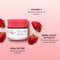 O3+ Lip Sleeping Mask for Plump and Soft Lips (25 g)