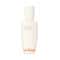 Sulwhasoo First Care Activating Serum VI (90 ml)