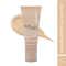 Akind Drop A Hint Hydrating Skin Tint SPF 30 PA+++ Dewy Skin & Sun Protection - 120 Vanilla (30ml)