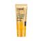 Lakme Sunscreen Gel SPF 50 PA+++Niacinamide Water Light For Normal to Oily SkinNo White Cast (100 g)