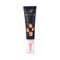 LoveChild Masaba Skip Everything Blurring Serum Tint - Icy You Light (10 ml)