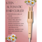 Ktein Automatic Hair Curler with Adjustable Temperature
