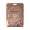 KOCOSTAR Ultimate Face Patches Forehead (50 g)
