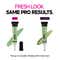 L.A. Girl PRO Conceal Green Corrector (8g)