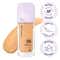 Maybelline New York Super Stay Lumi Matte Liquid Foundation 30H Longwear - 311 (35 ml)