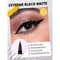Sheglam Oh So Rich Matte Eyeliner - Black (0.8 g)