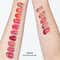 hince Raw Glow Gel Tint - R017 Raw Peach (4 ml)