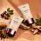 Charmacy Milano CMC Skin Tint - 2 (30 ml)