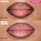 Huda Beauty Lip Contour Stain - Warm Brown (1 ml)