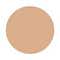 7N Amaze Light-Medium Neutral