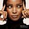 Fenty Beauty Sun Stalk’R Soufflé Pressed Mousse Cream Bronzer - Sweet Truffle (15 g)