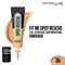 Maybelline New York Fit Me Spot Rescue Full Coverage Concealer - 35 (15 ml)