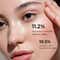 Everpure Life Marine Collagen + Skin & Beauty + Vitamin C & Hyaluronic Acid (100 g)