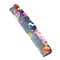 Babila Stylish Comb Set (4 pcs)